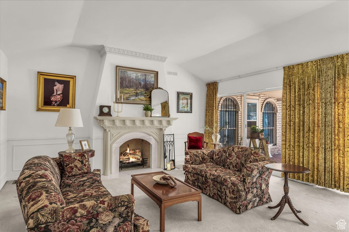 MILLBROOK ESTATES - Residential
