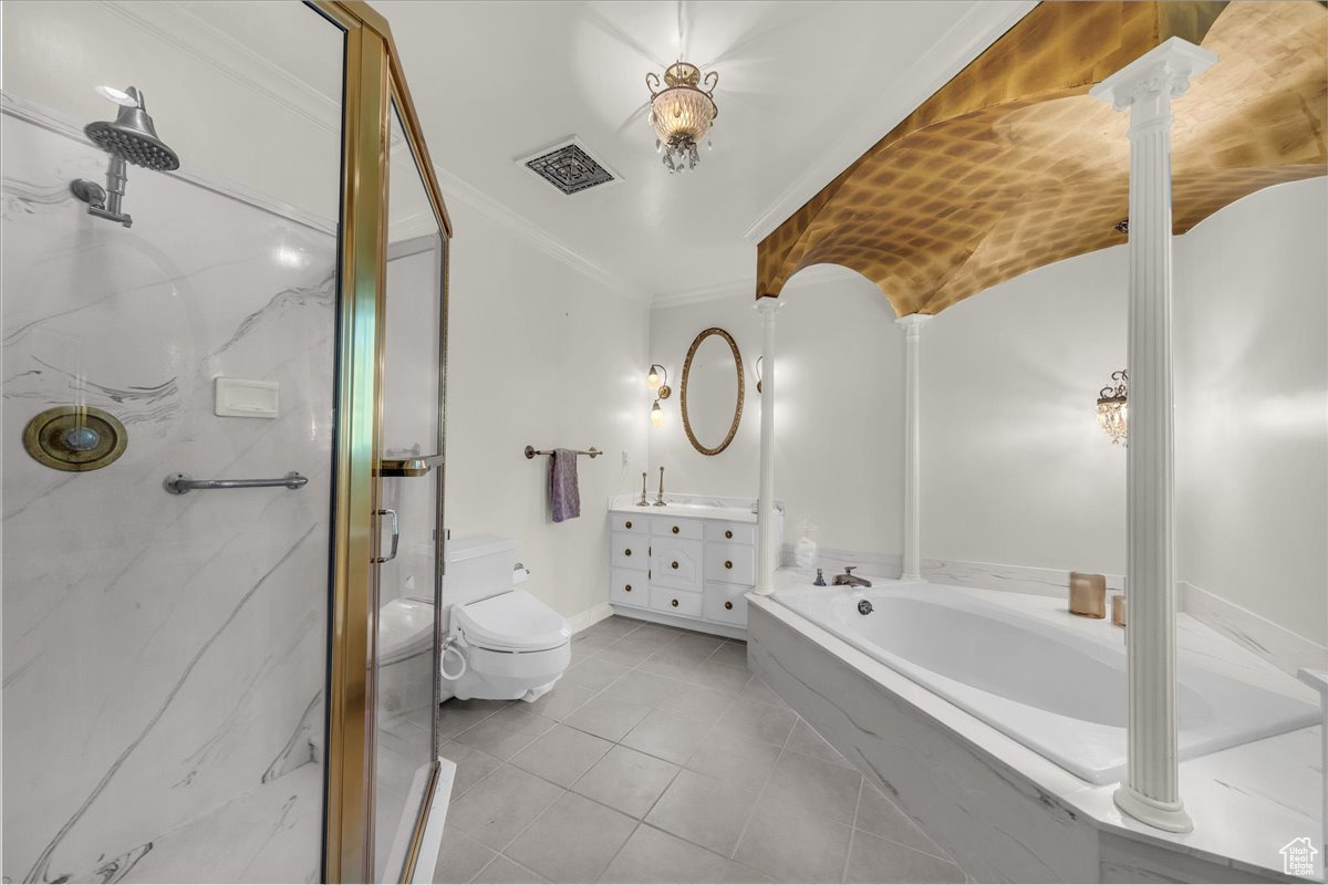 MILLBROOK ESTATES - Residential