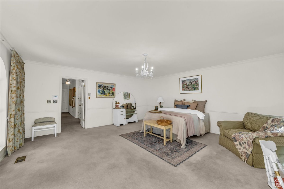 MILLBROOK ESTATES - Residential