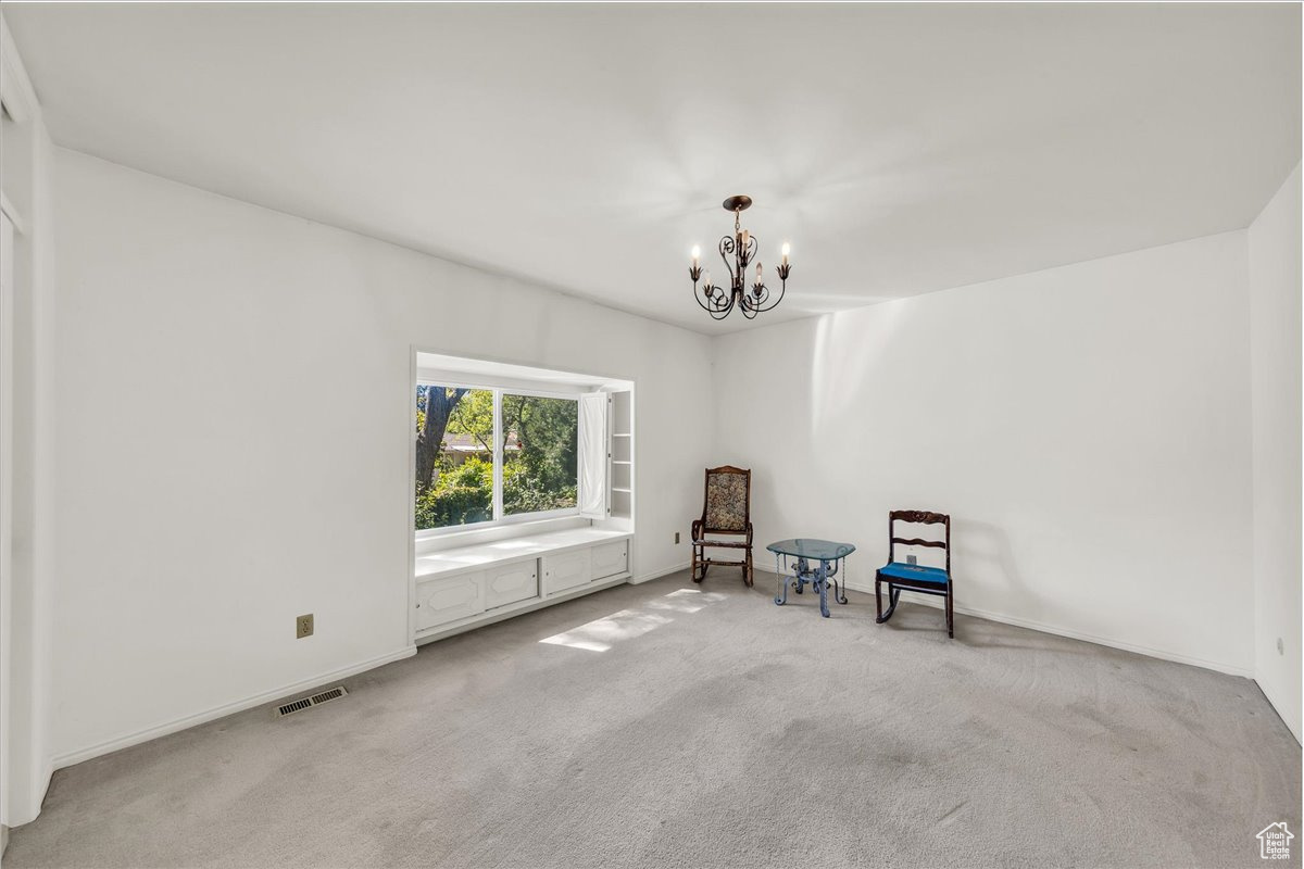 MILLBROOK ESTATES - Residential