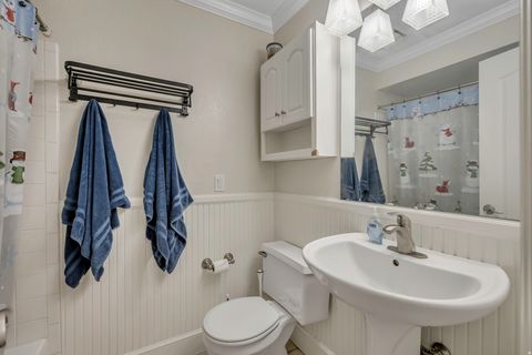 Tiny photo for 6859 S COUNTRYWOODS CIR #E17, Cottonwood Heights, UT 84047 (MLS # 2135050)