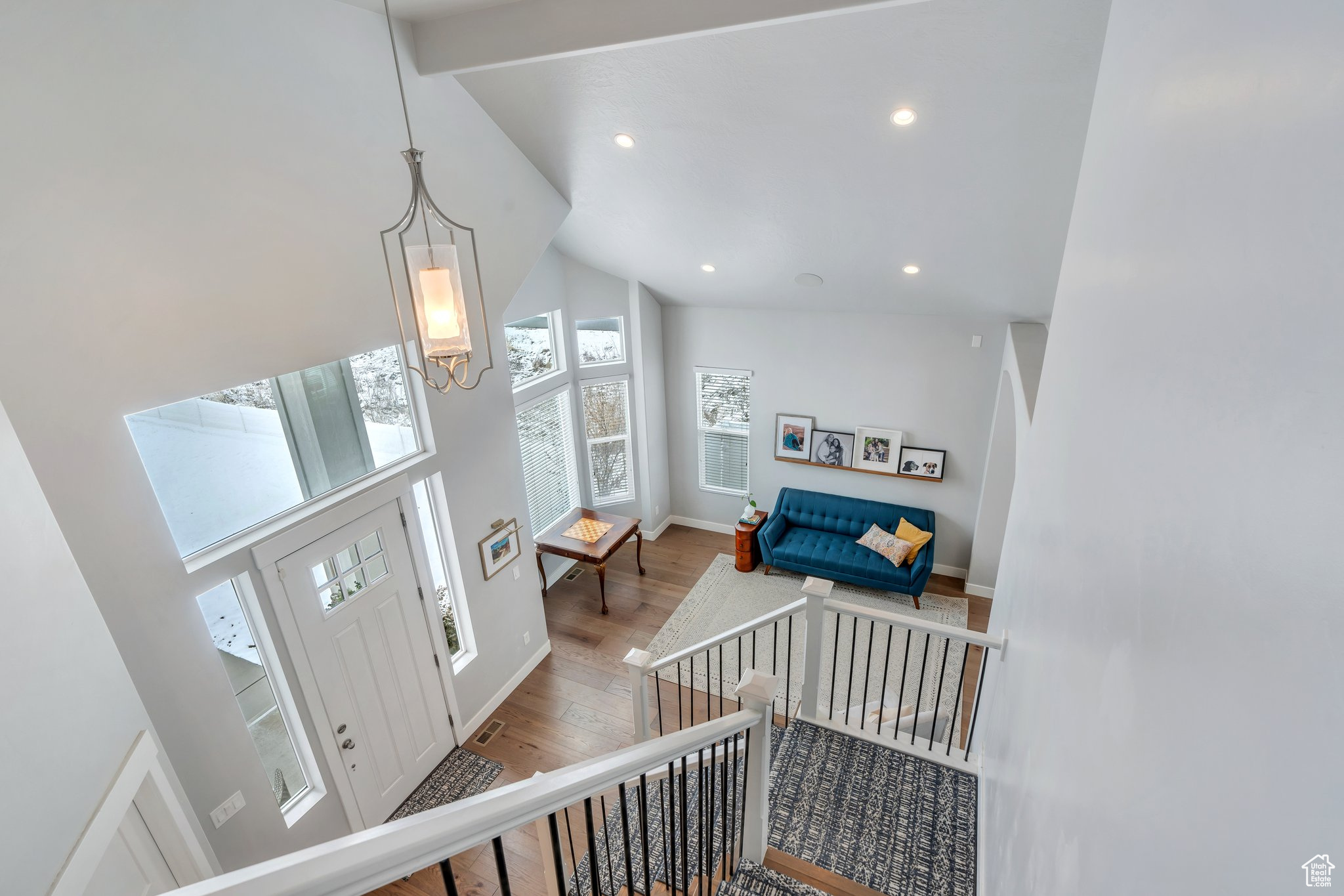 11702 S Water Brook Ct, South Jordan, Utah image 19