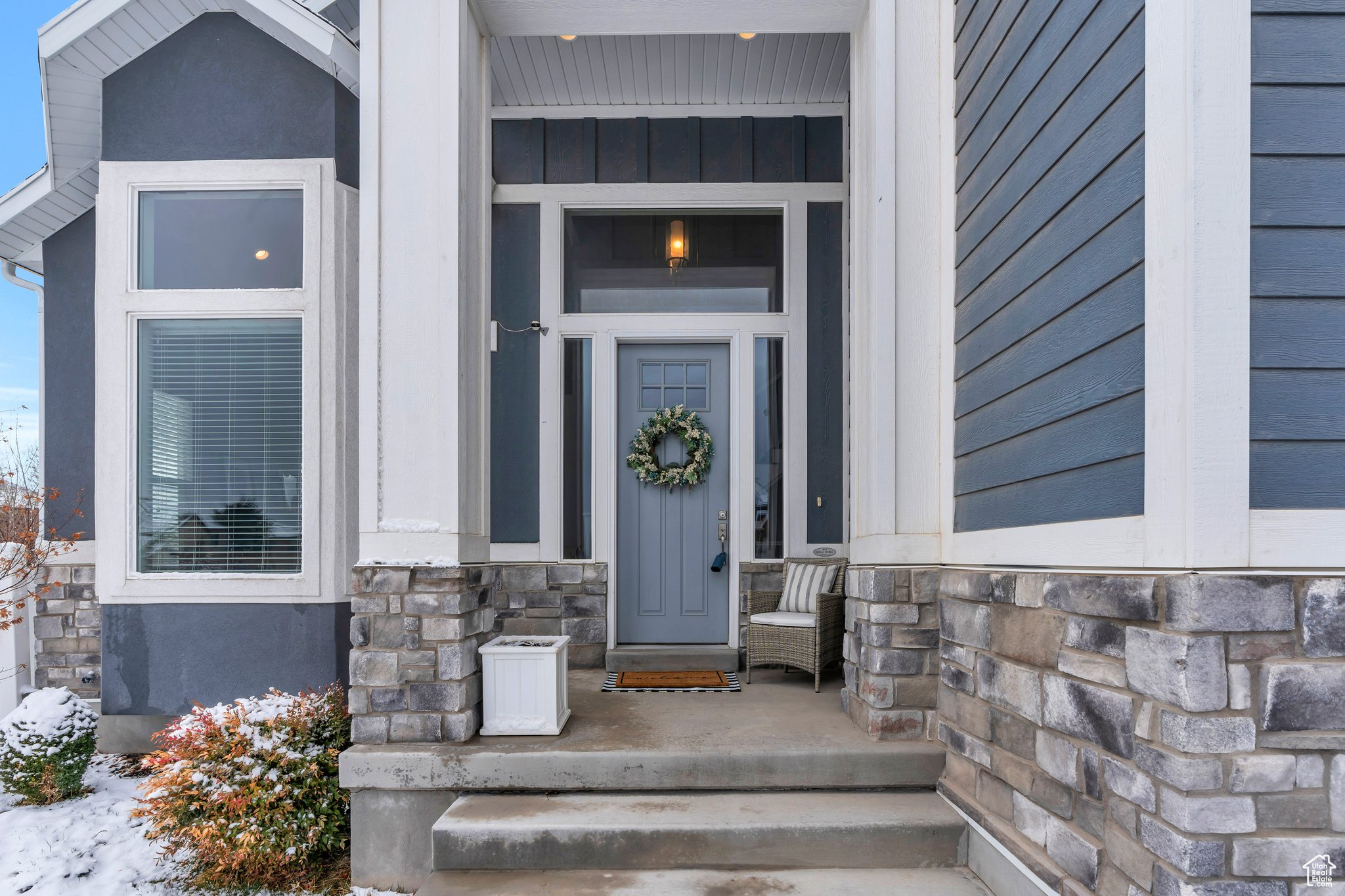 11702 S Water Brook Ct, South Jordan, Utah image 3