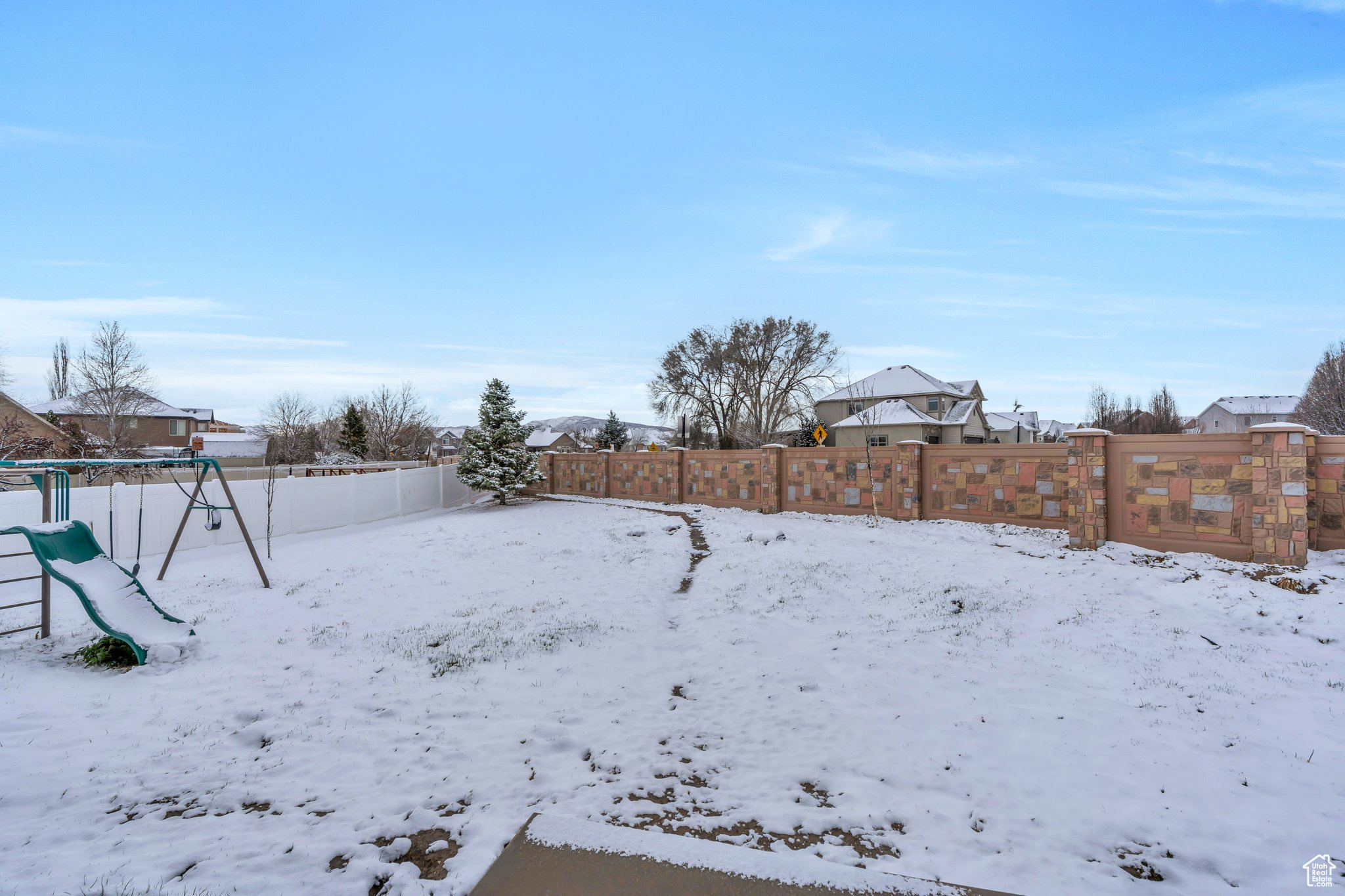 11702 S Water Brook Ct, South Jordan, Utah image 30