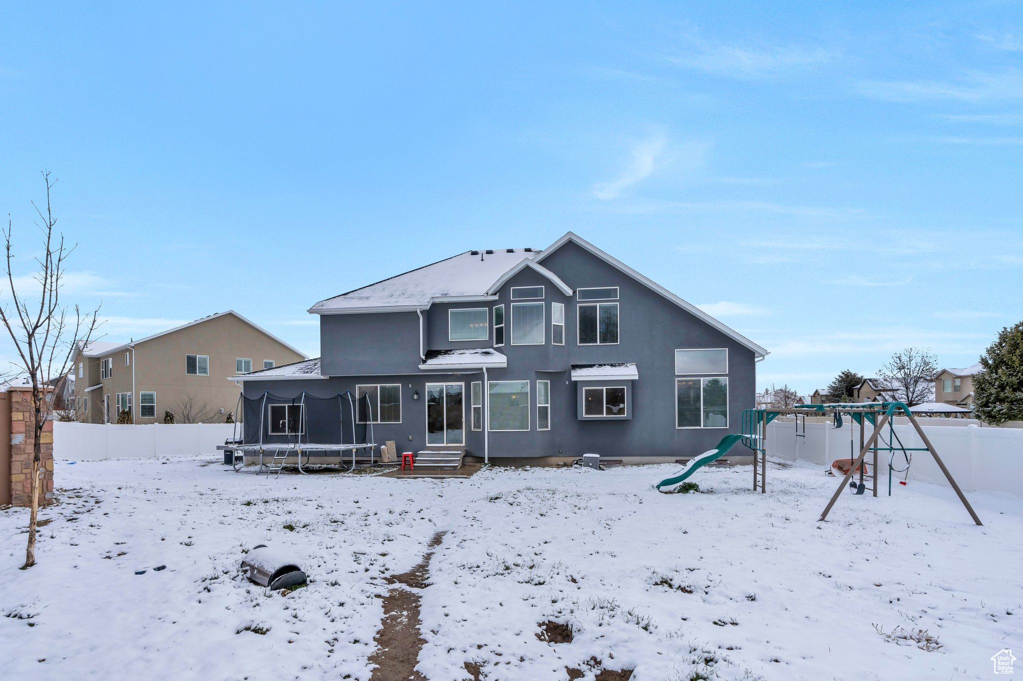 11702 S Water Brook Ct, South Jordan, Utah image 31