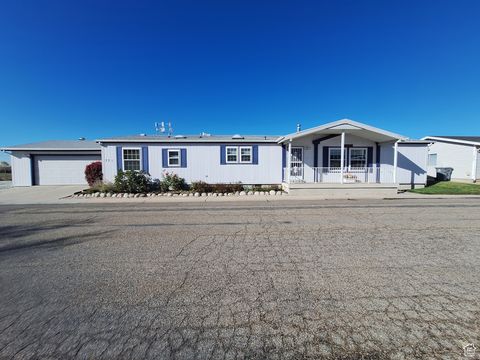 Featured picture for the property 2031435