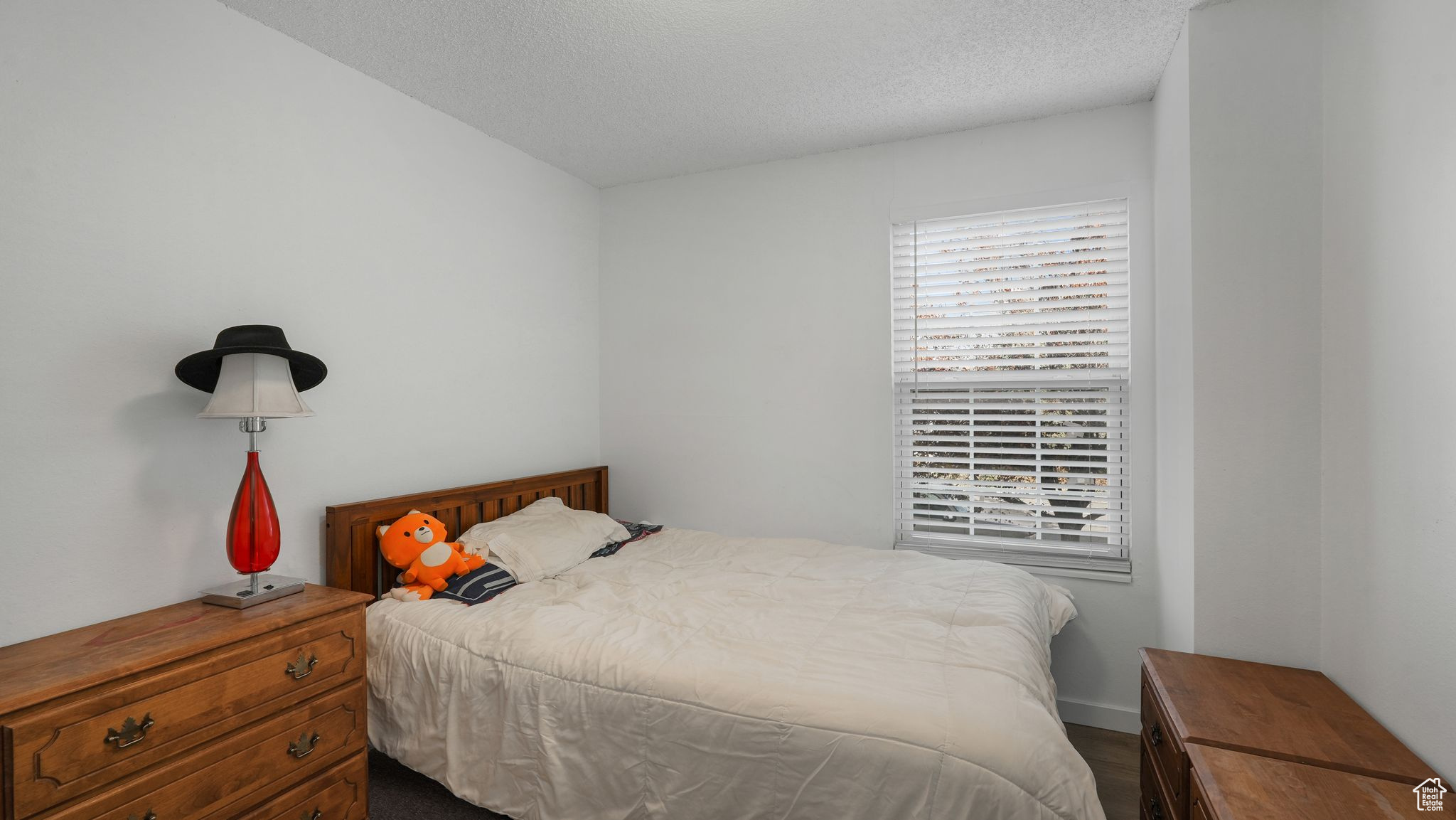 1861 W 600 #A-29, Salt Lake City, Utah image 13