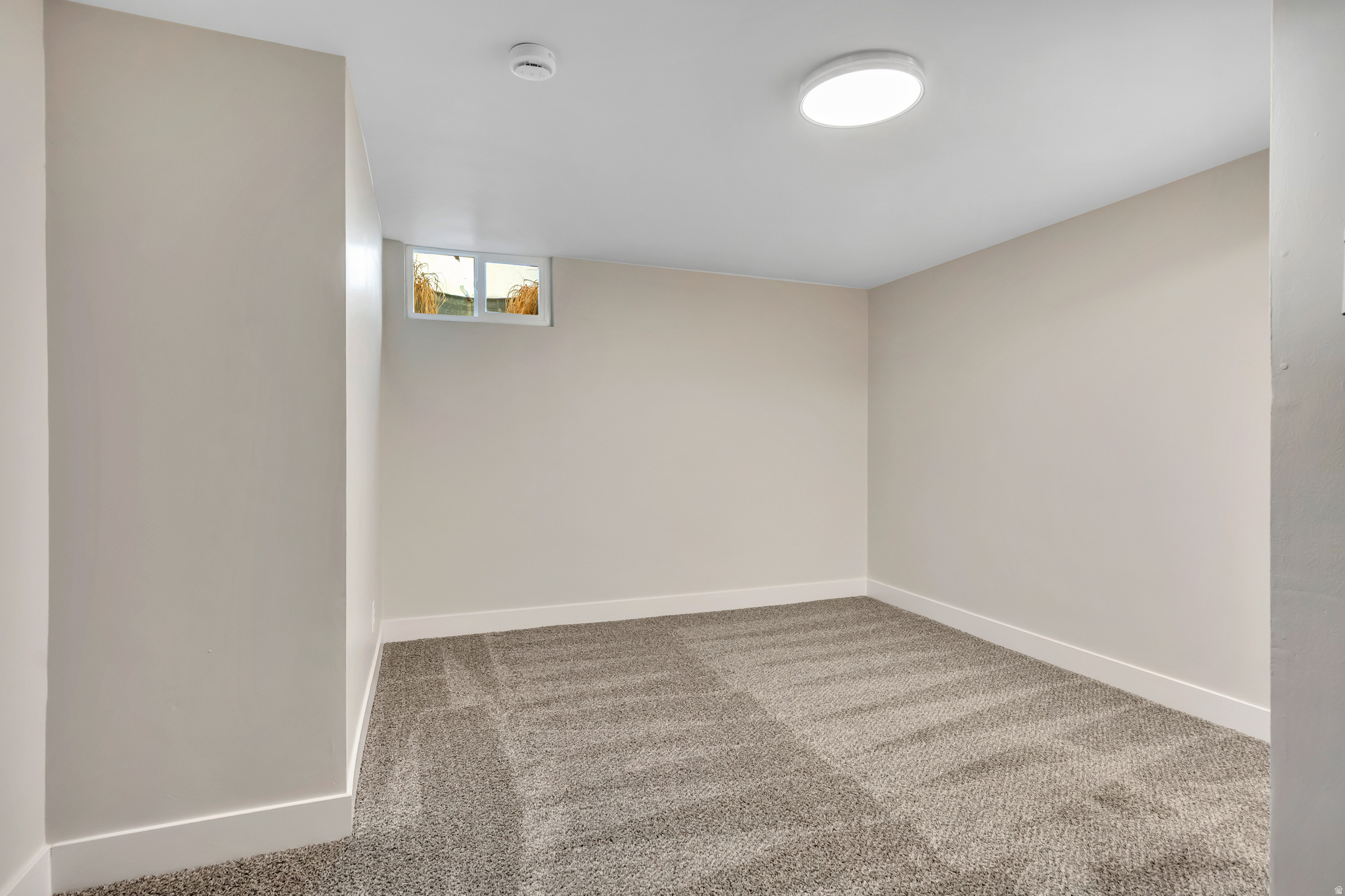 WESTRIDGE SUB - Residential