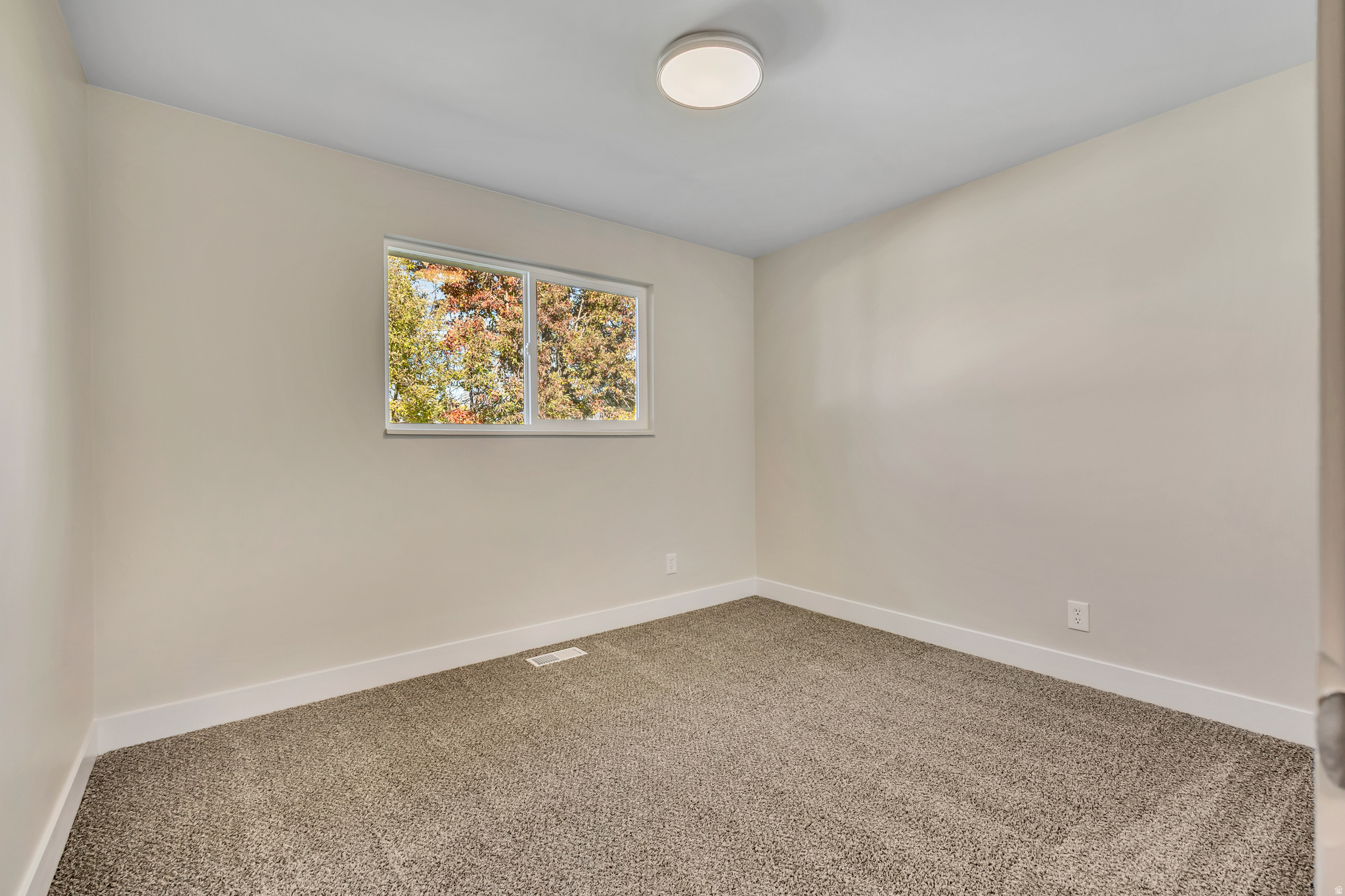 WESTRIDGE SUB - Residential