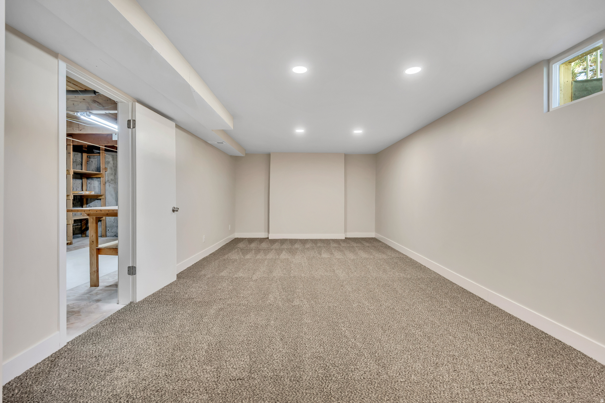 WESTRIDGE SUB - Residential