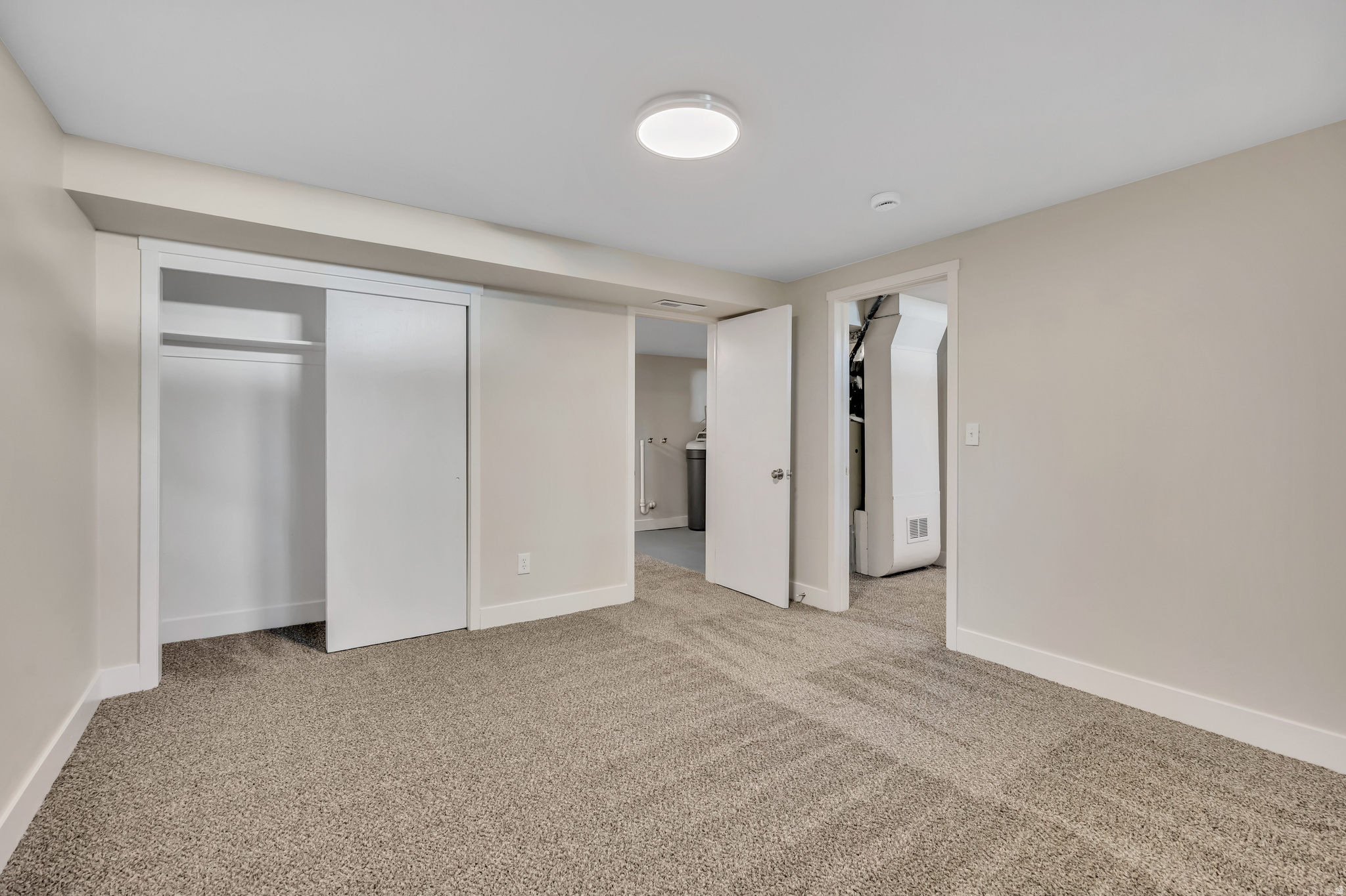 WESTRIDGE SUB - Residential