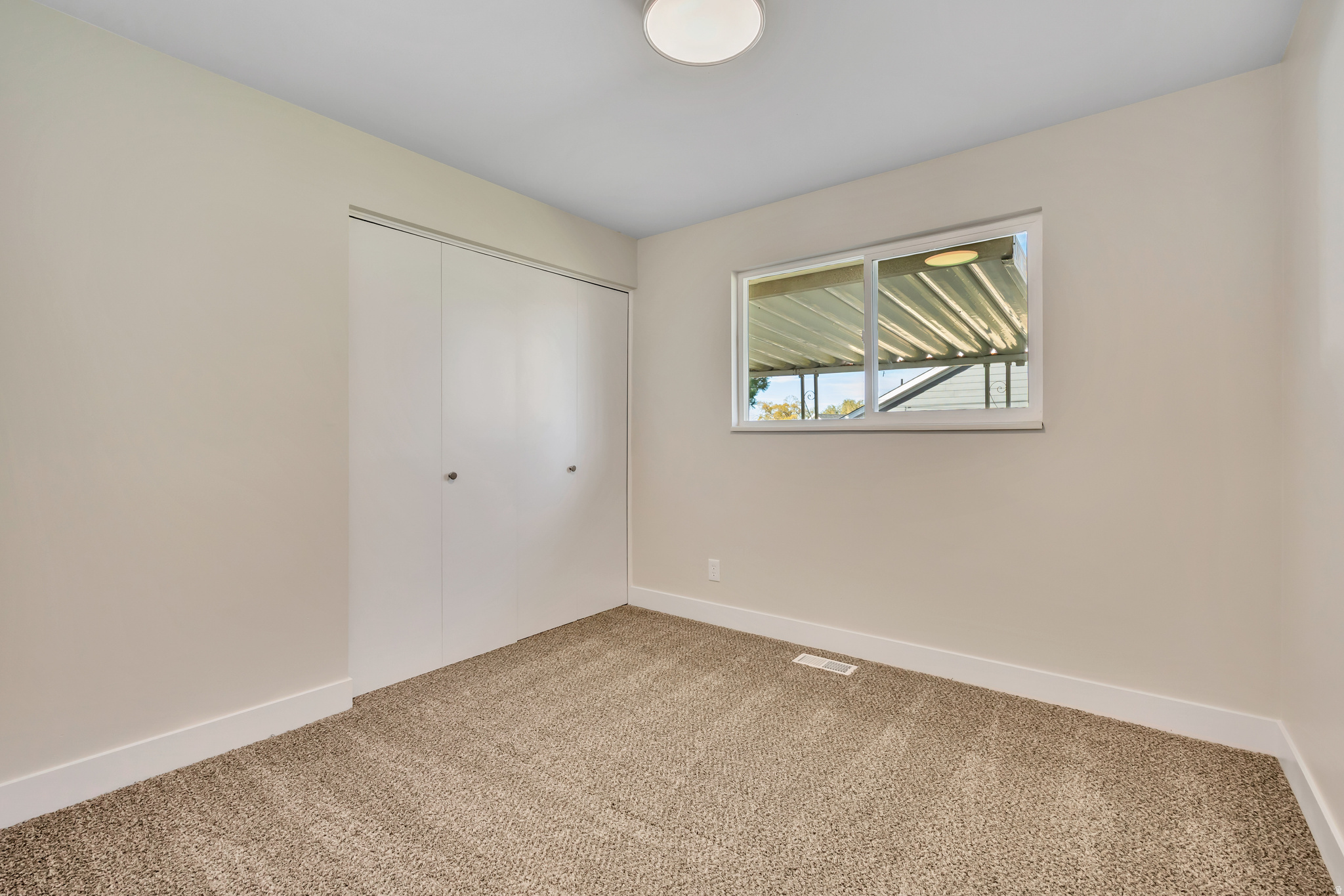 WESTRIDGE SUB - Residential