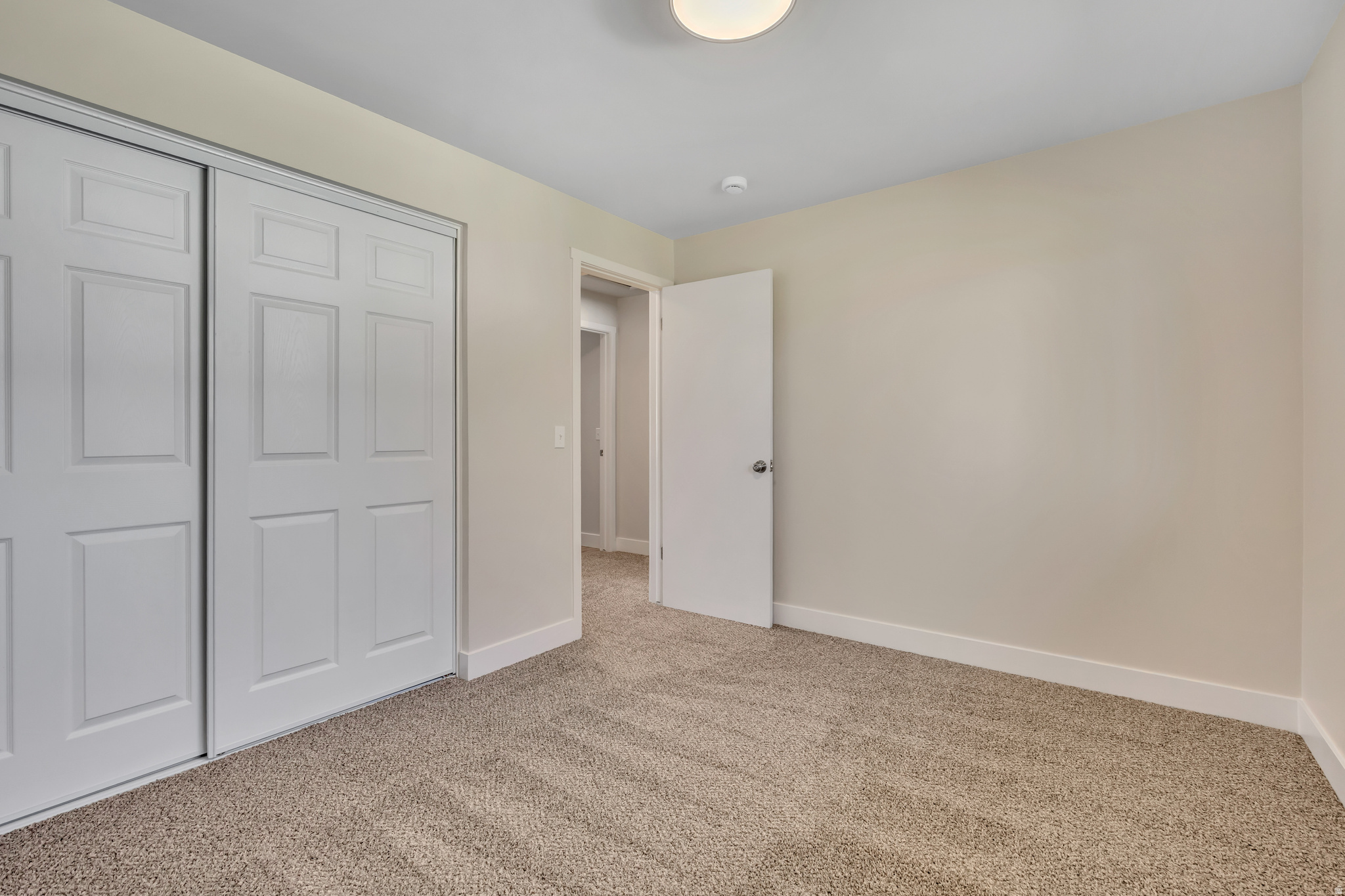 WESTRIDGE SUB - Residential