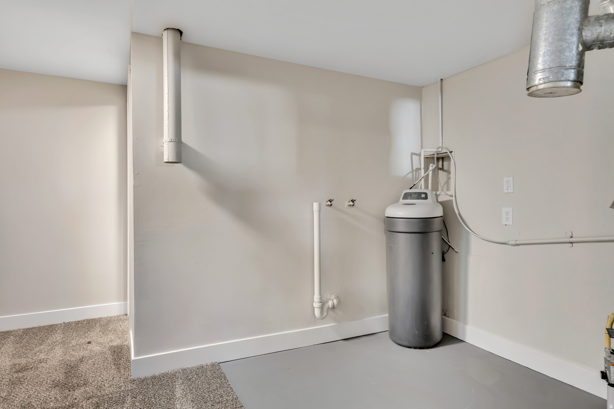 WESTRIDGE SUB - Residential