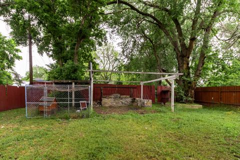 Tiny photo for 1749 S GRANT AVE E, Ogden, UT 84404 (MLS # 2160227)