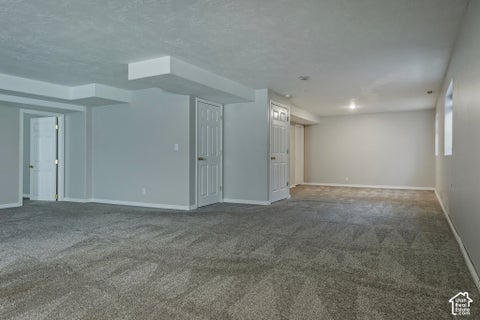 Tiny photo for 235 E COUNTRY HAVEN LN #8, Grantsville, UT 84029 (MLS # 2190345)