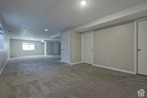 Tiny photo for 235 E COUNTRY HAVEN LN #8, Grantsville, UT 84029 (MLS # 2190345)