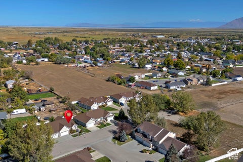 Tiny photo for 235 E COUNTRY HAVEN LN #8, Grantsville, UT 84029 (MLS # 2190345)