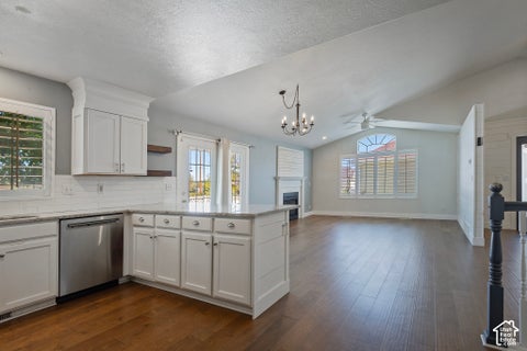 Tiny photo for 235 E COUNTRY HAVEN LN #8, Grantsville, UT 84029 (MLS # 2190345)