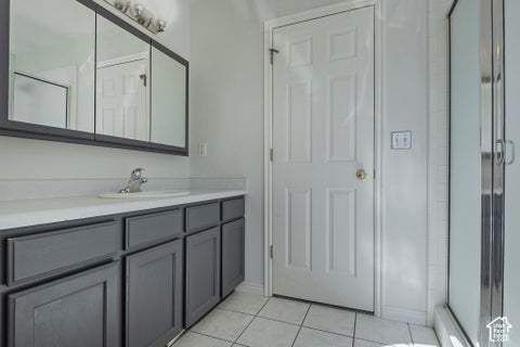 Tiny photo for 235 E COUNTRY HAVEN LN #8, Grantsville, UT 84029 (MLS # 2190345)