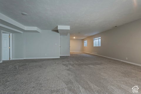 Tiny photo for 235 E COUNTRY HAVEN LN #8, Grantsville, UT 84029 (MLS # 2190345)
