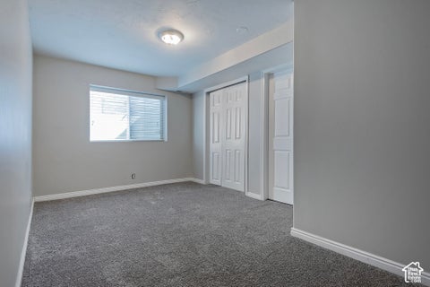 Tiny photo for 235 E COUNTRY HAVEN LN #8, Grantsville, UT 84029 (MLS # 2190345)