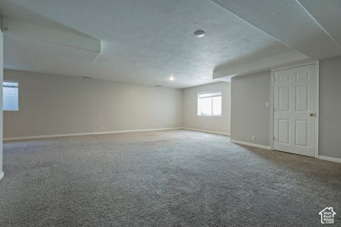 Tiny photo for 235 E COUNTRY HAVEN LN #8, Grantsville, UT 84029 (MLS # 2190345)