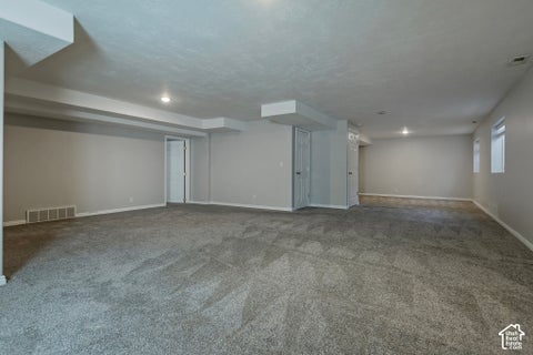 Tiny photo for 235 E COUNTRY HAVEN LN #8, Grantsville, UT 84029 (MLS # 2190345)