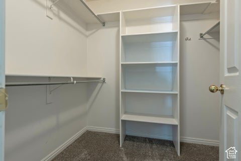 Tiny photo for 235 E COUNTRY HAVEN LN #8, Grantsville, UT 84029 (MLS # 2190345)