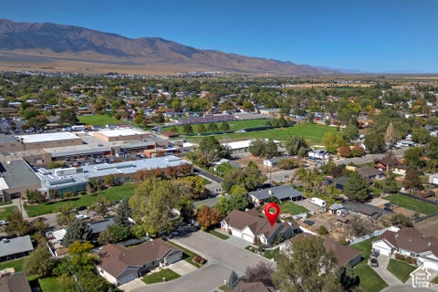 Tiny photo for 235 E COUNTRY HAVEN LN #8, Grantsville, UT 84029 (MLS # 2190345)