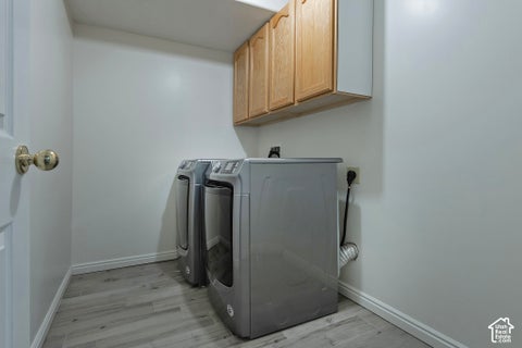 Tiny photo for 235 E COUNTRY HAVEN LN #8, Grantsville, UT 84029 (MLS # 2190345)
