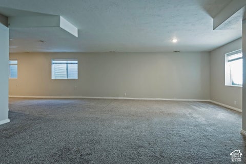 Tiny photo for 235 E COUNTRY HAVEN LN #8, Grantsville, UT 84029 (MLS # 2190345)