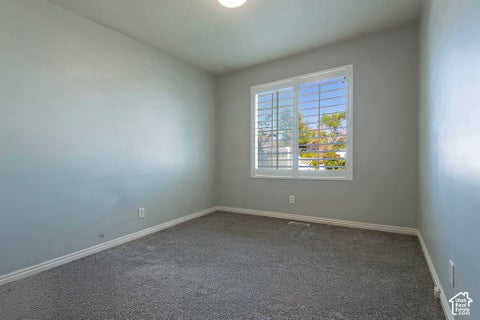 Tiny photo for 235 E COUNTRY HAVEN LN #8, Grantsville, UT 84029 (MLS # 2190345)
