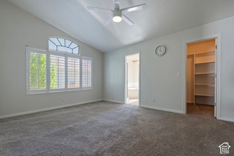 Tiny photo for 235 E COUNTRY HAVEN LN #8, Grantsville, UT 84029 (MLS # 2190345)