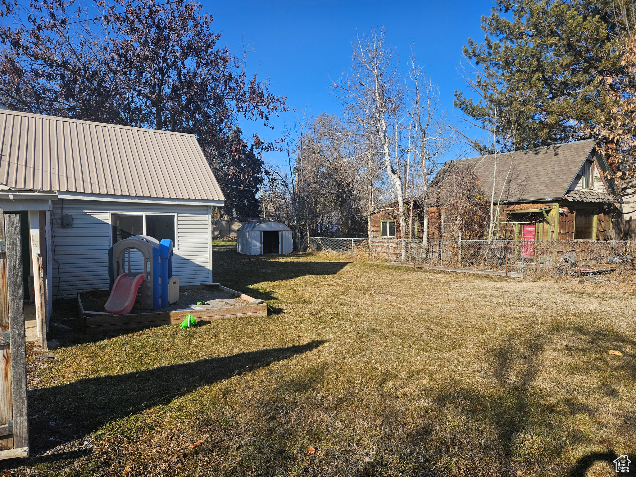 93 E Center St, Smithfield, Utah image 21