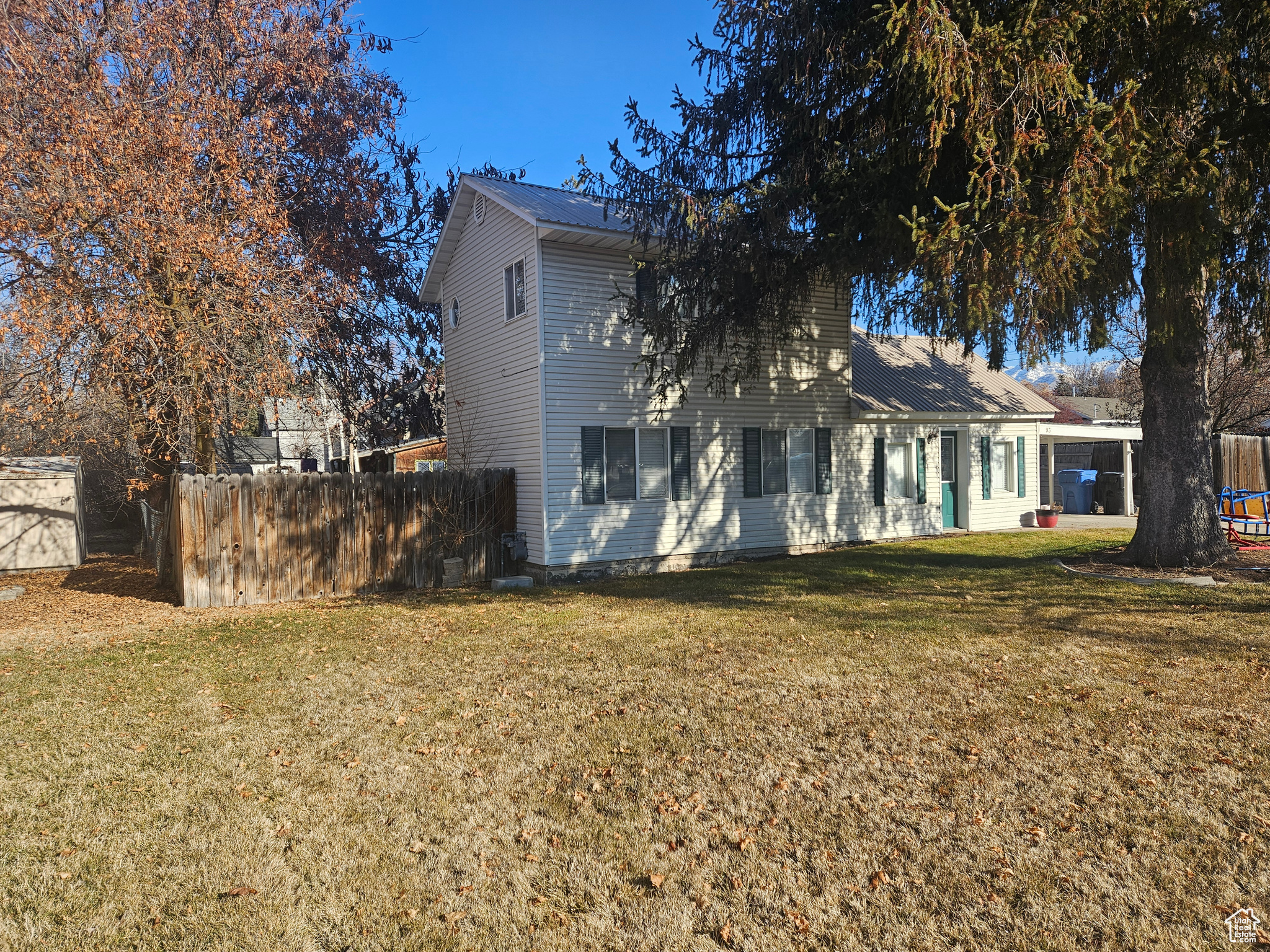 93 E Center St, Smithfield, Utah image 24