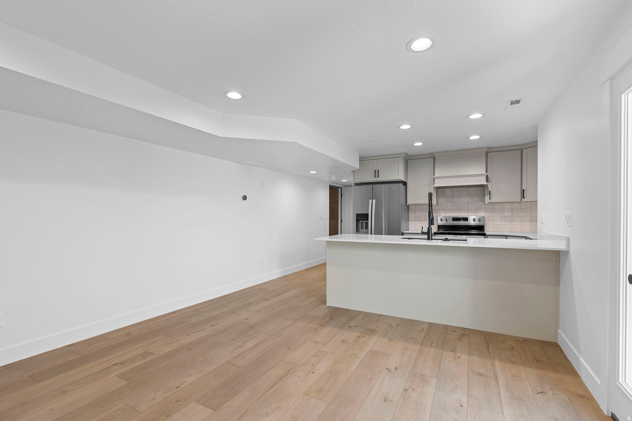 BRINGHURST - Residential Lease