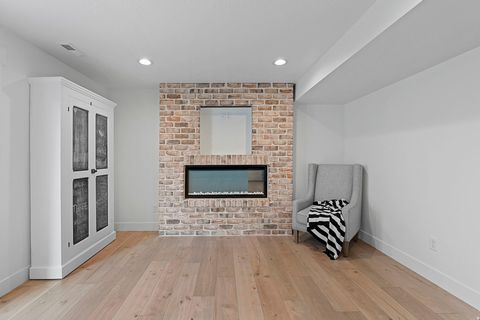 Tiny photo for 16037 S COUPLER LN, Bluffdale, UT 84065 (MLS # 2130704)