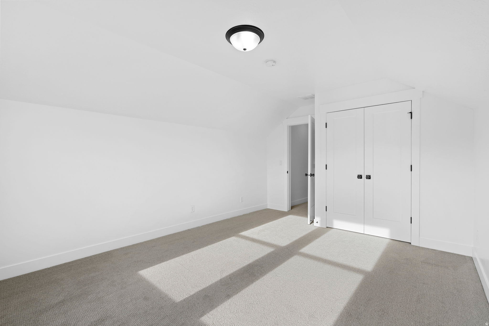 BRINGHURST - Residential Lease