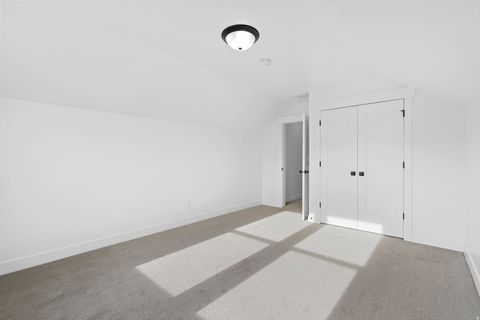 Tiny photo for 16037 S COUPLER LN, Bluffdale, UT 84065 (MLS # 2130704)