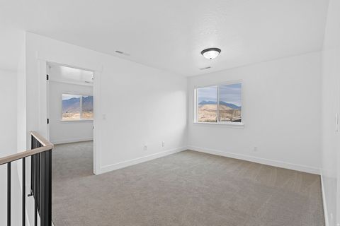 Tiny photo for 16037 S COUPLER LN, Bluffdale, UT 84065 (MLS # 2130704)