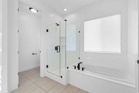 Tiny photo for 16037 S COUPLER LN, Bluffdale, UT 84065 (MLS # 2130704)