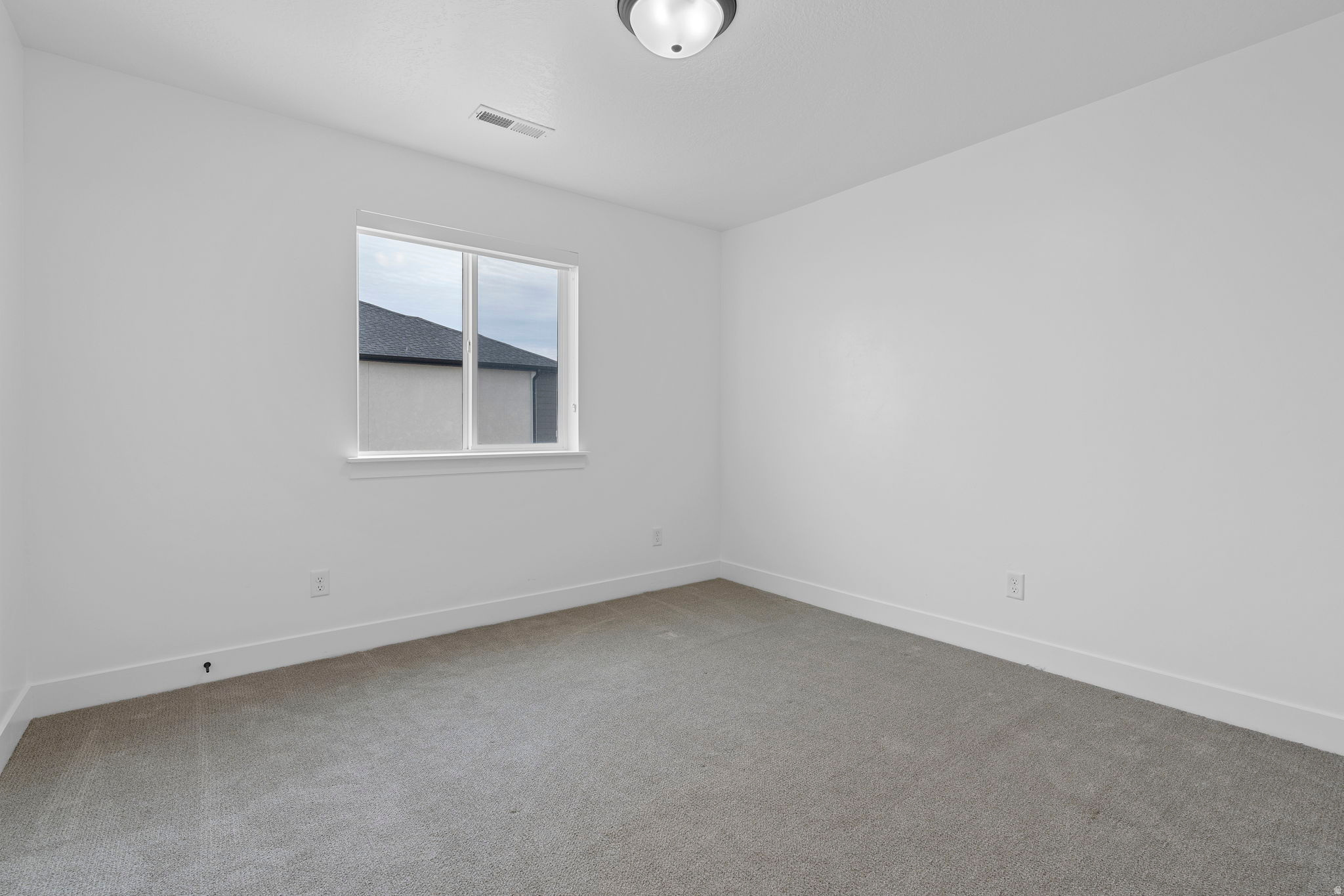 BRINGHURST - Residential Lease