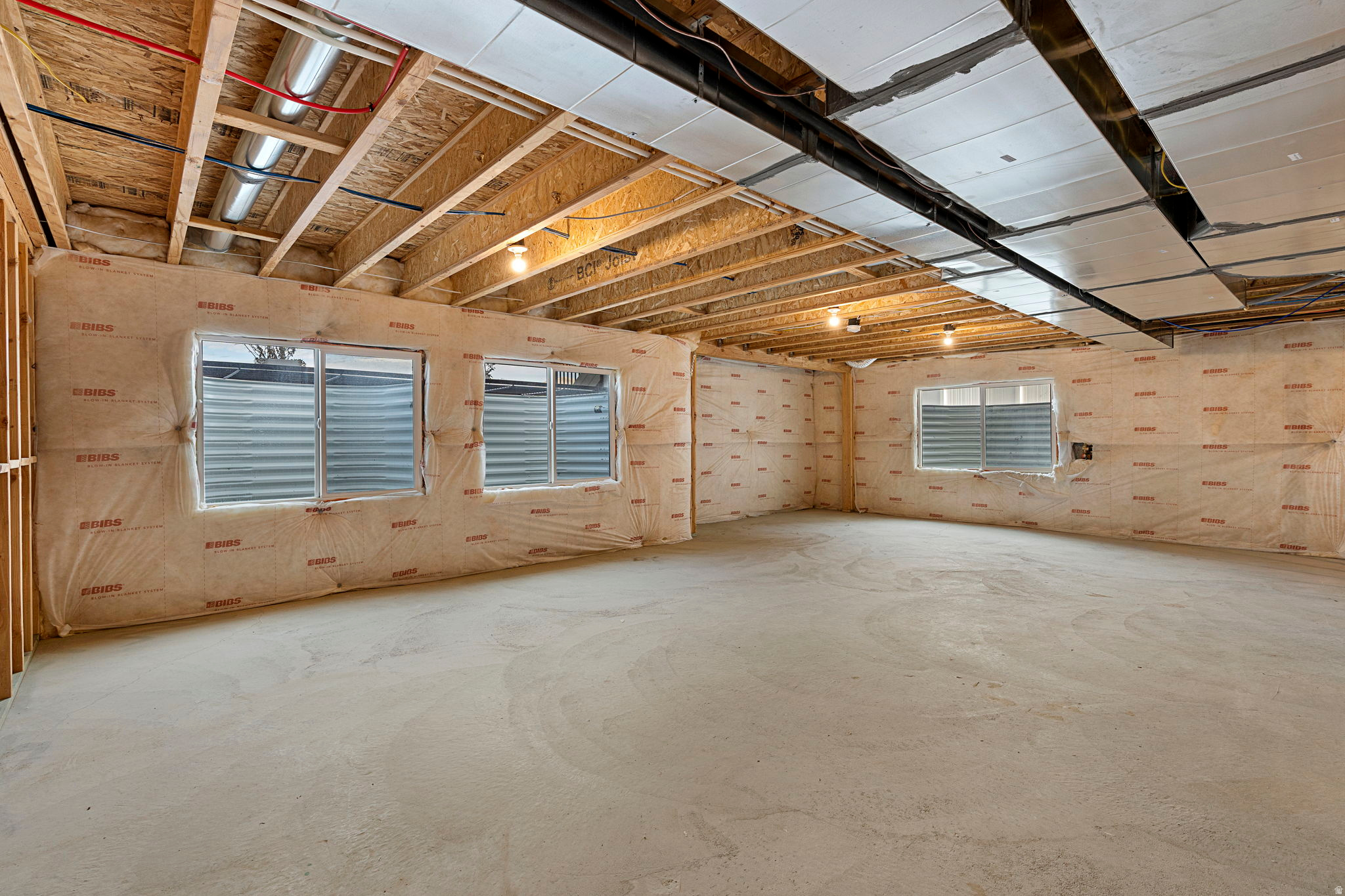 BRINGHURST - Residential Lease