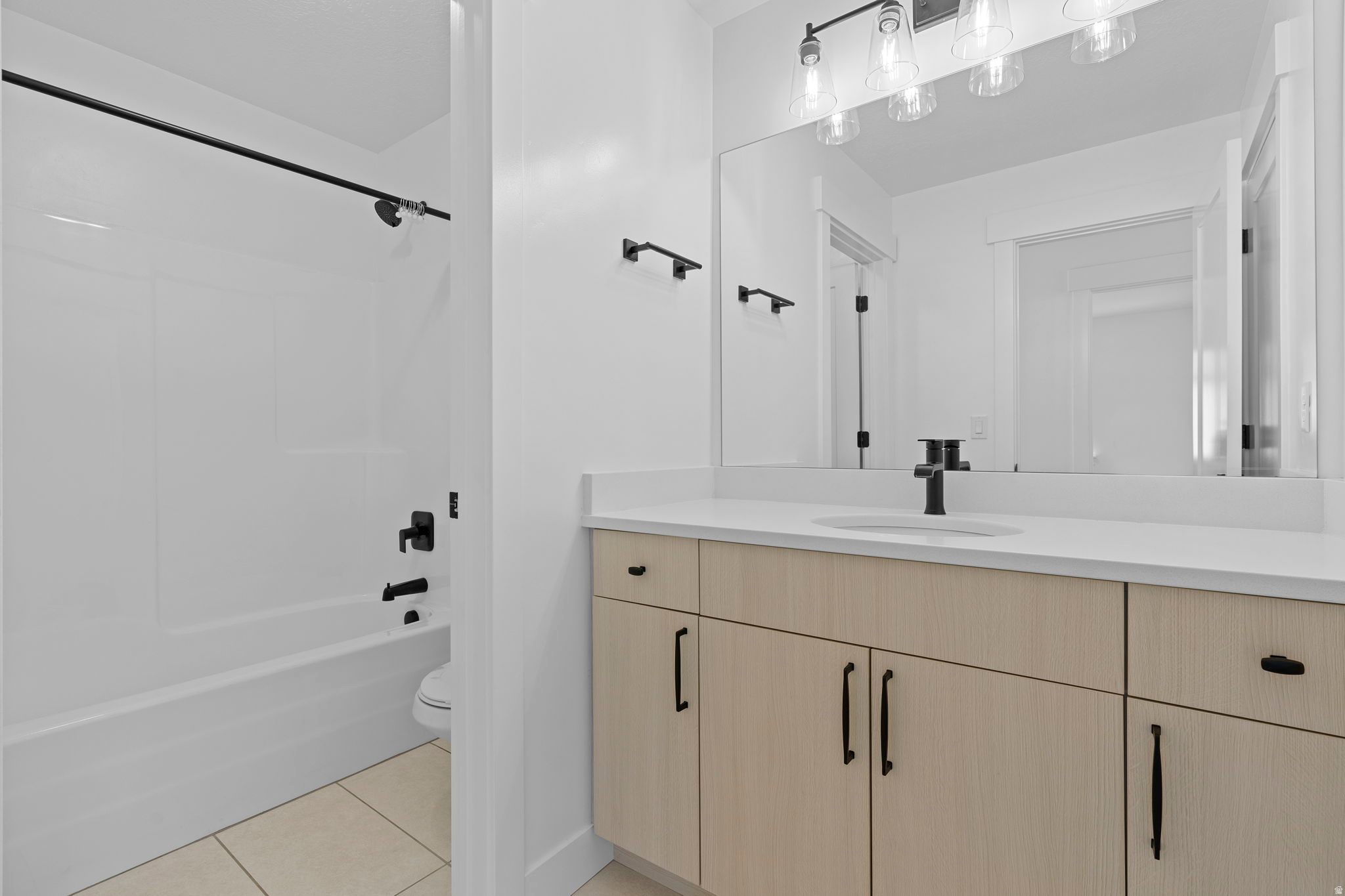 BRINGHURST - Residential Lease