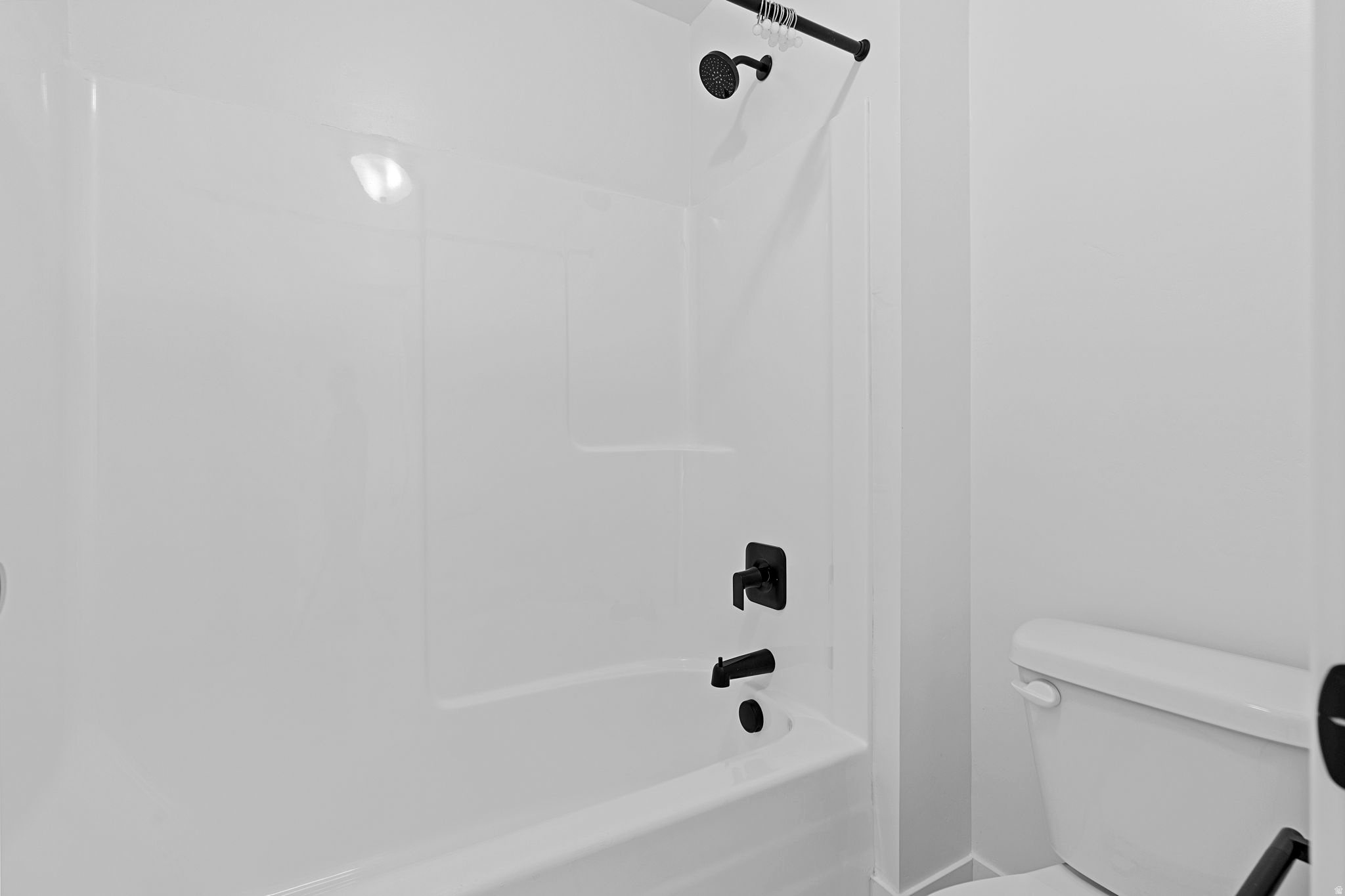 BRINGHURST - Residential Lease