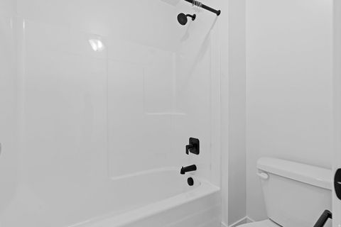 Tiny photo for 16037 S COUPLER LN, Bluffdale, UT 84065 (MLS # 2130704)