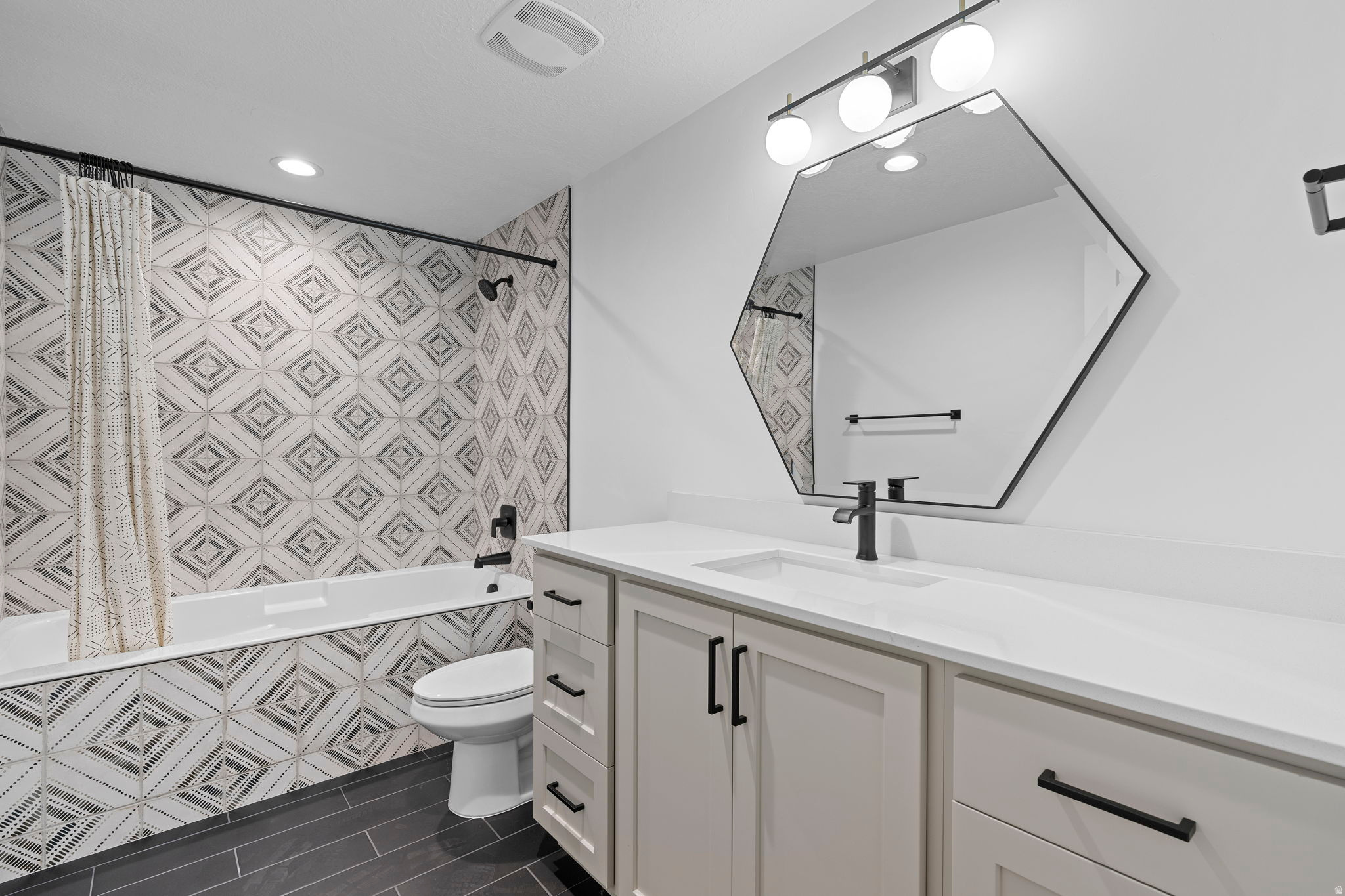 BRINGHURST - Residential Lease