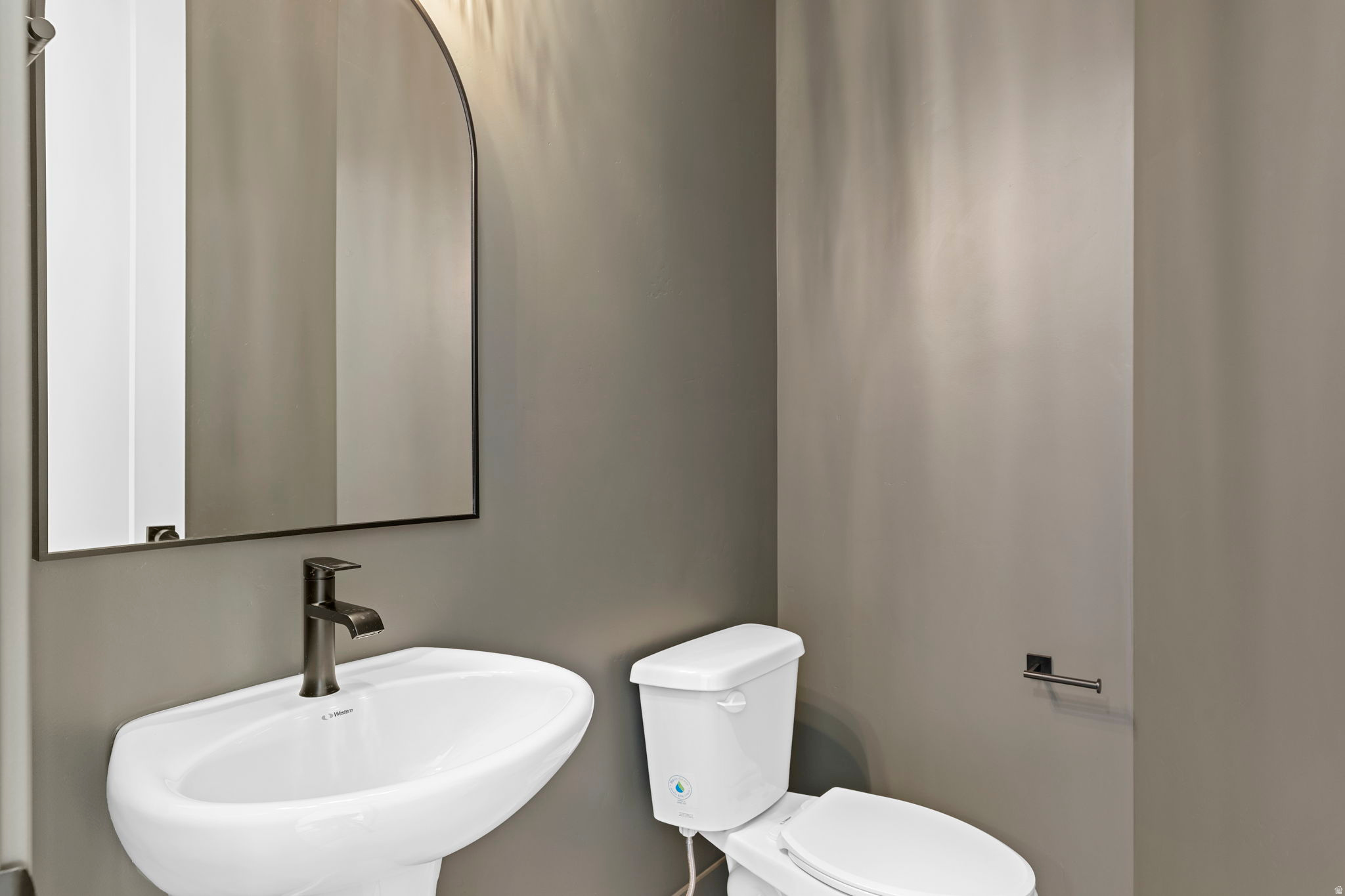 BRINGHURST - Residential Lease