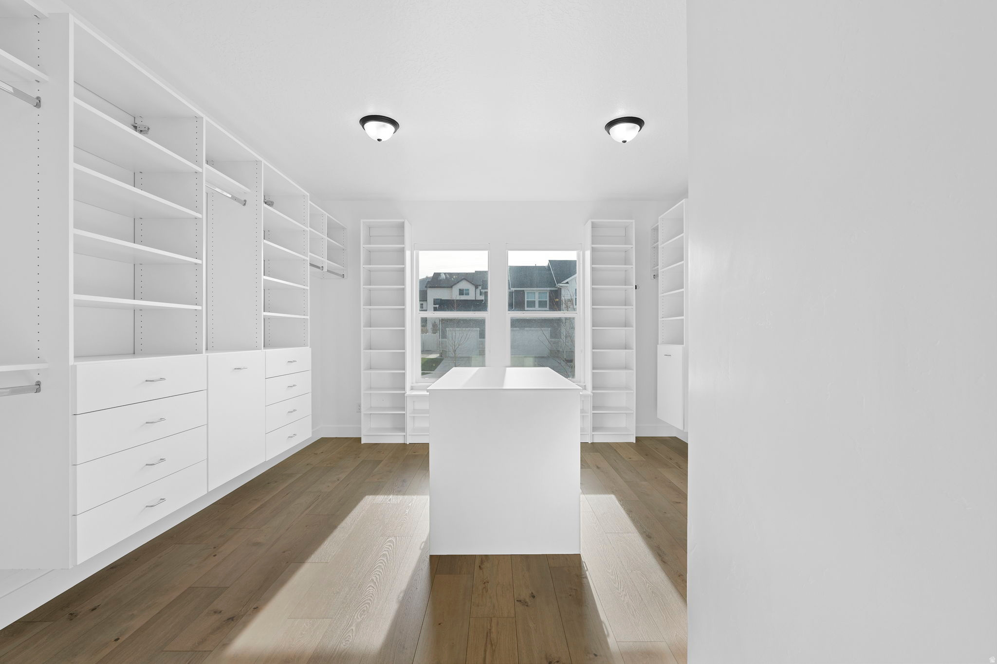 BRINGHURST - Residential Lease